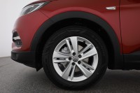 Opel Grandland (X) 1.5 CDTI Elegance