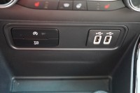 Ford EcoSport 1.0 EcoBoost ST-Line