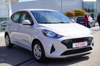 Hyundai i10 1.0