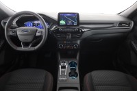 Ford Kuga 2.0 EcoBlue ST-Line