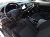 Ford Ranger 2.2 TDCi XL Einzelkabine 4x4
