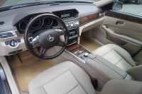 Mercedes-Benz E 200 E200 CDI Elegance