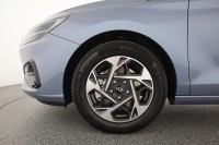 Hyundai i30 Kombi 1.0 T-GDi Aut.