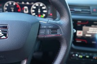 Seat Arona 1.0 TSI DSG FR