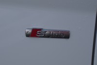 Audi Q5 Sportback S-Line 40 TDI mHEV