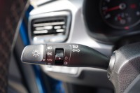 Kia Rio 1.2 Vision