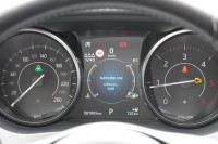 Jaguar E-Pace E-PACE 2.0 S AWD