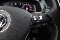 VW Tiguan Allspace 2.0 TDI DSG 4Motion