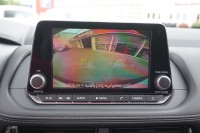 Nissan X-Trail 1.5 VC-T mHev N-Connecta Aut.