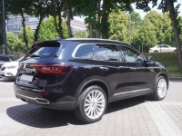 Renault Koleos 2.0 dCi 4x4