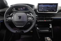 Peugeot 2008 GT Hybrid 145 Aut.