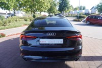 Audi A5 Sportback 40 TFSI sport S-Line