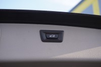 BMW 318 i Advantage