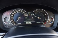 BMW 520 d Sport Line