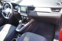 Renault Captur II 160 E-TECH Intens Aut.