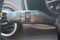 Hyundai Kona 1.0 T-GDI Premium 2WD