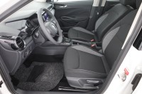 Skoda Fabia 1.0 MPI Active