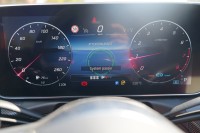 Mercedes-Benz C 200 C200 T-Modell Avantgarde 9G-Tronic