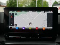 Cupra Leon Sportstourer 1.4 Hybrid e-