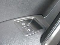 VW Caddy 2.0 TDI Kasten