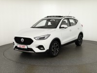 MG ZS 1.0 T-GDI Luxury Navi Sitzheizung LED