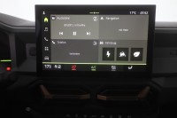 Dacia Duster Extrem Hybrid 140 Aut.