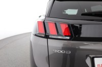 Peugeot 3008 1.2 PureTech 130