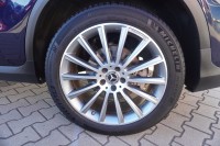 Mercedes-Benz GLC 200 d4Matic AMG Line