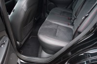 Hyundai Kona 1.6 T-GDI N Line 4WD