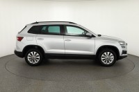 Skoda Karoq 1.5 TSI DSG