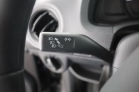 Skoda Citigo 1.0 MPI Active