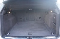 Audi SQ5 3.0 TDI competition quattro