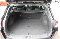 Hyundai i30 Kombi 1.5 N Line Mild-Hybrid