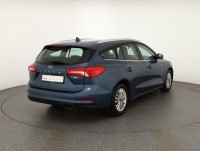 Ford Focus Turnier 1.0 EB