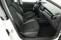 Skoda Fabia 1.0 MPI Active
