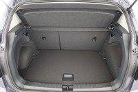 VW T-Cross 1.5 TSI DSG Facelift