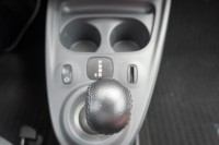 Smart ForFour forfour 1.0 passion