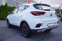 MG ZS 1.0 T-GDI Luxury Aut.