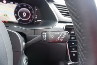Skoda Superb Combi 1.4 TSI Style iV
