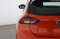 Opel Corsa F 1.2 Edition