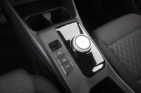MG MG3 1.5 Hybrid Aut.