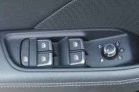 Audi A3 Sportback 35 TDI S-Line S-Tronic