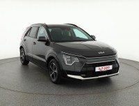 Kia Niro 1.6 PHEV Spirit