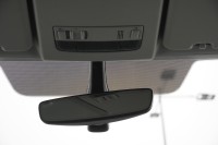 VW Caddy 1.4 TSI Trendline