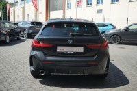 BMW 118 i M Sport Aut.