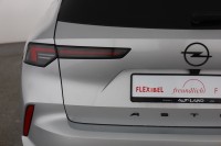 Opel Astra ST GS 1.2 Turbo Aut.