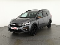 Dacia Jogger Extreme+ Eco-G 100 Navi Sitzheizung LED