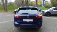 Opel Insignia 2.0 CDTI Business Elegance