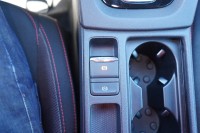 Skoda Octavia 2.0TSI RS DSG