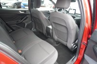 Ford Focus Turnier 1.0 EcoBoost ST-Line